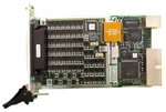 National Instruments 189772b-01 64-channel Relay Driver Pcb Card Pxi-2567 Spare. Fixed Price $455.24.