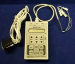 Micro Computer Control Mcc Miic-101 I C Access.bus Monitor. Fixed Price $99.99.