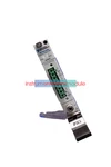 National Instruments Ni Pxie-4139 Module Precision System Smu. Fixed Price $4660.55.