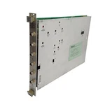 Tektronix 73a-541 Digitizing Counter, 2-channel Input, 1 S/1 Event Resolution. Fixed Price $199.00.