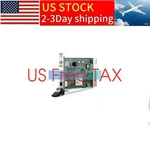 National Instruments Pxi-6683h 782110-01 Digital I/o Module Free Next Day Ship. Fixed Price $2687.81.