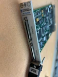 National Instruments Pxi-7344 Motion Controller P/n 186655a-05. Fixed Price $399.99.