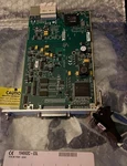 Complete National Instruments Data Acquisition Daq System Setup Equipment Bundle. Fixed Price $1750.00.