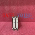 1pc Used National Instruments Ni Pxie-7976r Module. Fixed Price $3137.62.