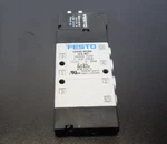X5) Matrix Technologies Corp 6098 Class 2 Power Supply. Fixed Price $45.00.