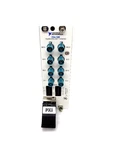National Instruments Ni Pxie-1486 Pxie, 8 Input, Output, Or 4 Input/4 Output. Fixed Price $6789.99.