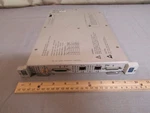 Hp Agilent Keysight E6282a 10/100 Mb/s Ethernet Frame Processor Vxi Plugin. Fixed Price $199.95.