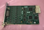 National Instruments Ni Pcie-8431/16 16 Port Serial Interface, Rs485/rs422. Fixed Price $1499.00.