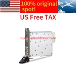 New National Instruments Ni Pxie-5651 781216-01 Signal Generators Rf Test. Fixed Price $3200.00.