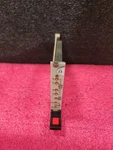 Aeroflex Xt-0030 Pxi Module. Fixed Price $225.00.