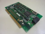 Contec Circuit Board Ddc-2vs Used #51107. Fixed Price $199.10.