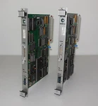 Esec 931.050 Artikel Nr. 931.050/3 (lot Of 2). Fixed Price $233.36.