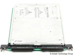 Hp 34502 32-channel Reed Relay Multiplexer Plug-in Module. Fixed Price $775.00.