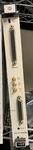 Hp/agilent E1482b Vxi-mxi Bus Extender Module. Fixed Price $45.00.