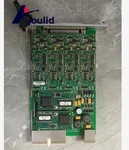 National Instruments Ni Pxi-6115 778194-01 Acquisition Card. Fixed Price $1173.25.