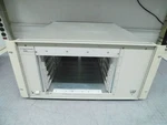 Agilent E3238s Signals Developing System Mainframe Vxi M6842. Fixed Price $700.00.