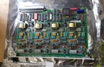 Hp / Agilent Vxi E1328a E1328-66511 Rev A 4 Chain D/a Converter (r5s10.5b2). Fixed Price $451.26.