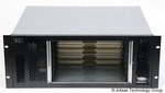 Elma 39v07oz648y3hc31-lmc0 Vme / Vme64 Chassis. Fixed Price $4495.00.