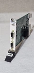 Used National Instruments Ni Pxi-8516 Pxi Lin Interface Module. Fixed Price $619.00.