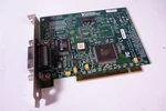 National Instruments Pci-gpib Ieee 488.2 Board 183617g-01. Fixed Price $49.00.