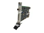 National Instruments Ni Pxi-1409 Imaq Video Frame Grabber Card. Fixed Price $253.00.
