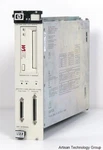 Hp E1562a Vxi Dual Scsi Disk Module. Fixed Price $1395.00.