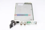 National Instruments Ni Pxie-4135 Precision System Smu 157420f-03l - Fair. Fixed Price $7837.50.