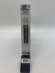 National Instruments Ni Pxi-6225** New Old Stock**. Fixed Price $800.00.