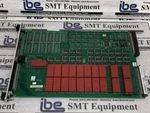 Hp Circuit Board - E8793a E6170-66503 W/warranty. Fixed Price $187.00.