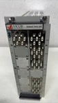 Vximax 16/32 , Ascor Series 3000-200 3000-266 90400350 Switch Module. Fixed Price $999.77.
