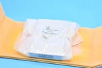 Pickering B200lfr-2f-5b 200-pin Lfh Female Conn Block Backshell Screw Terminals. Fixed Price $399.95.
