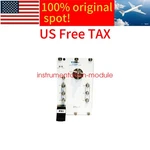 New National Instruments Ni Pxie-5605 14 Ghz Rf Downconverter. Fixed Price $20899.00.