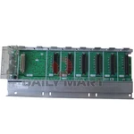 Brand New Mitsubishi Q65b Module Series Extension Base Unit Logic Controller Plc. Fixed Price $145.97.