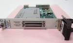 National Instruments Pxi-6254 Daq Card Analog Input Multifunction Used. Fixed Price $1845.00.