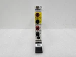 National Instruments Ni Pxi-4071 7 -digit Flexdmm Digital Multimeter. Fixed Price $1199.99.