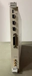 National Instruments Vxi-1394 Firewire Interface. Fixed Price $500.00.