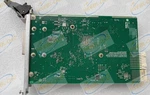National Instruments Pxie-8384 Mxi-express X8 Daisy-chain Interface Card Tested. Fixed Price $2373.00.