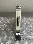 National Instruments Ni Pxi- 6229 M Series Multifunction Daq. Fixed Price $900.00.