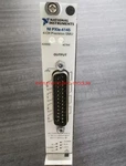 National Instruments Pxie-4145 4-channel Precision Smu Tested And Completed. Fixed Price $10500.00.