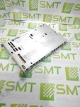 National Instruments Vxi-mxi 181045-02 Rev G3 Vxibus C Size Model. Fixed Price $175.00.