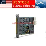 National Instruments Ni Pxie-4330 8 Channel Bridge Input Orthergasia New In Box. Fixed Price $4190.00.