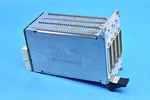 Pickering Pxi 4-slot Bric Matrix 116x8 2-pole Switching Module 40-565b-002. Fixed Price $3700.00.