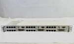 National Instruments Rm-4339 Strain Bridge Input Rack Mount, For Parts/ Repair. Fixed Price $171.00.