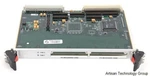 Motorola Pmcspan-002 Pmc Carrier Board. Fixed Price $995.00.