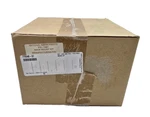 National Instruments 778948-01 Rack Mount Kit For Pxi-103x & Pxie-107x. Fixed Price $69.99.