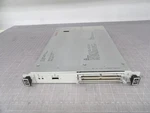 Hp E6172a 32 Pin Matrix Module M4114. Fixed Price $149.00.