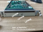 National Instruments Pxie-7975rpxi Fpga Module 782955-01#pr. Fixed Price $6400.00.