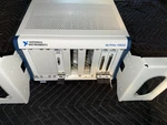 National Instruments 8 Slot Express Chassis (pxie-1062q). Fixed Price $2000.00.