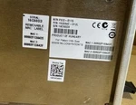 Used National Instruments Ni Pxie-8115 Daughter Board Free Shipping. Fixed Price $2547.23.