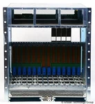 Sanmina-sci Atsc6000 Advancedtca Mainframe. Fixed Price $1850.00.